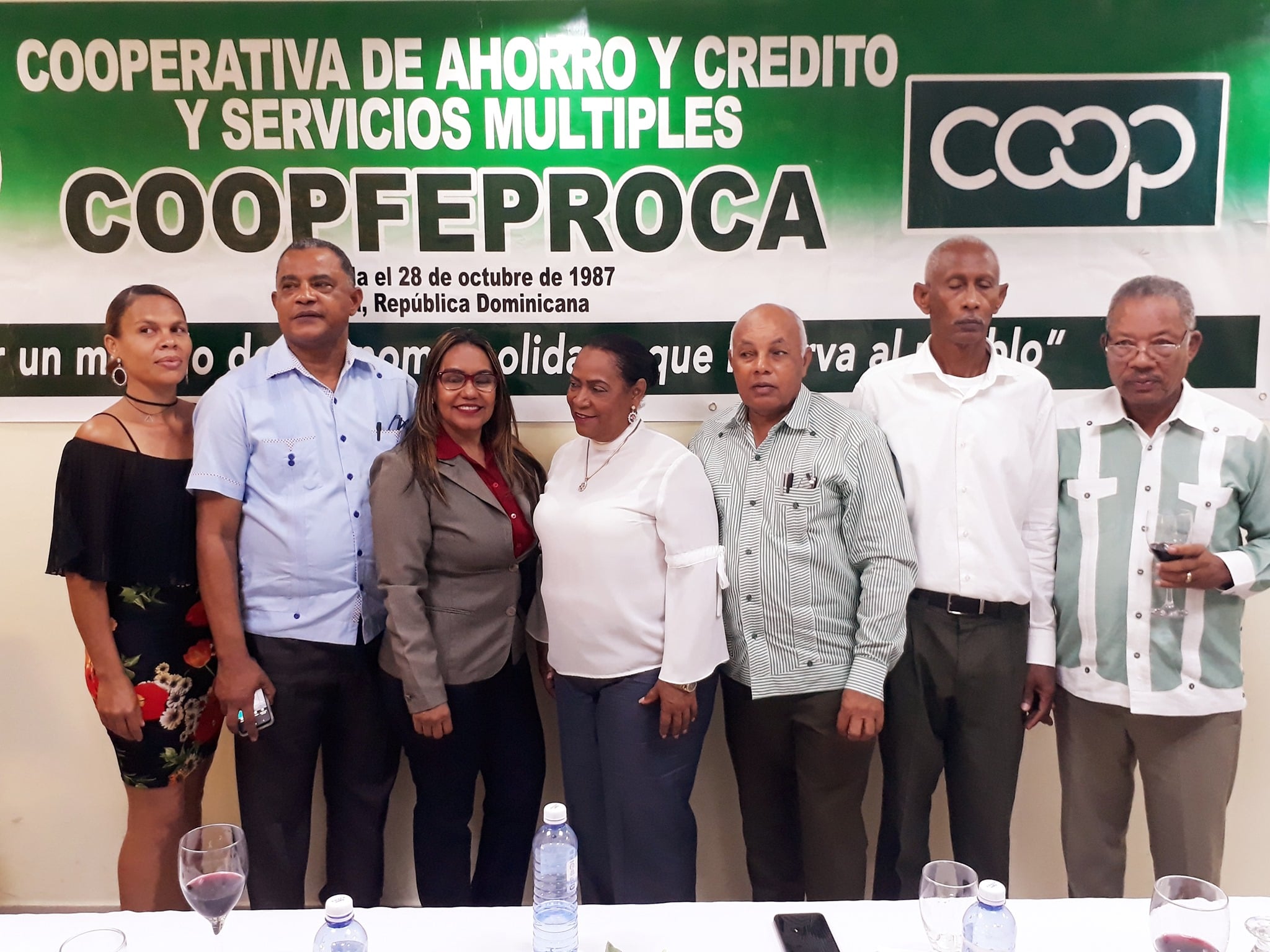 personas en cencadha Personas en cencadha