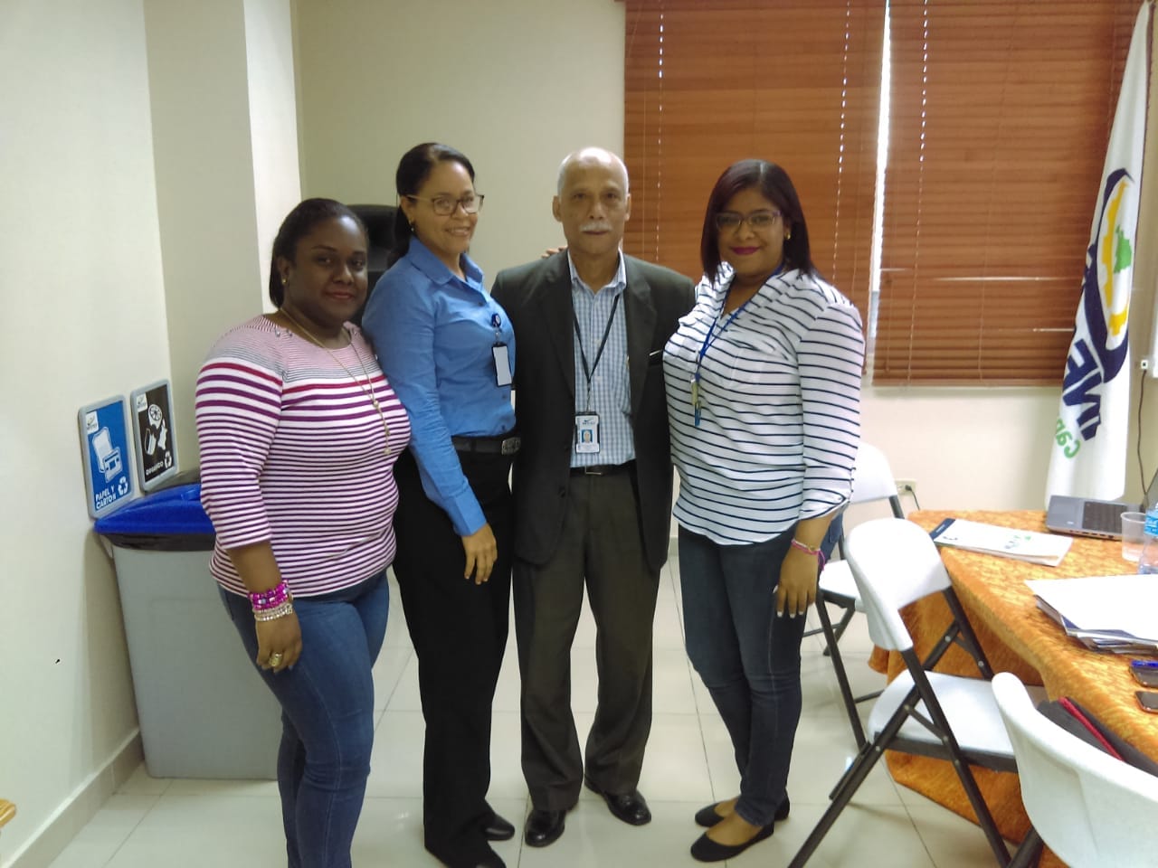 personal cencadha personal cencadha