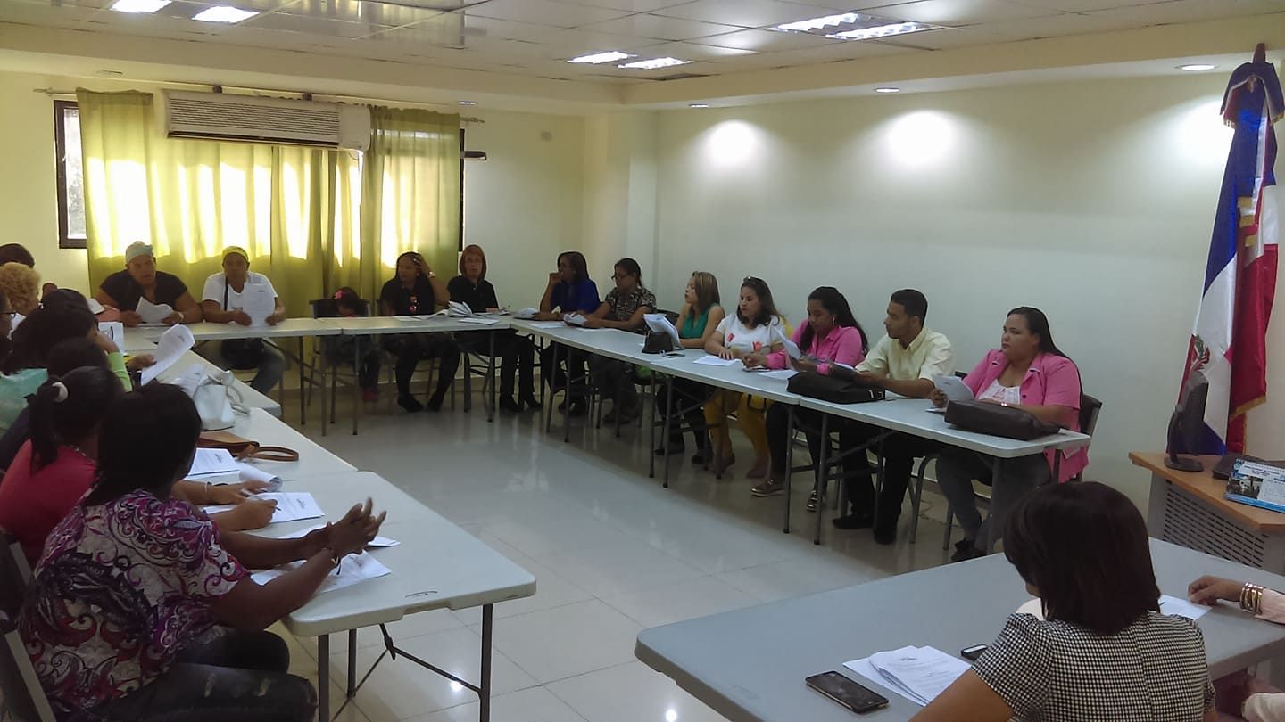 clases en cencadha clases en cencadha