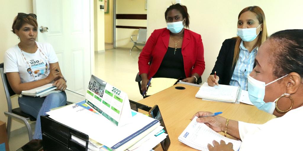 reunion personal Reunion personal