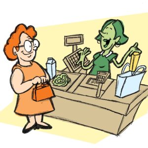 curso cajero bancario