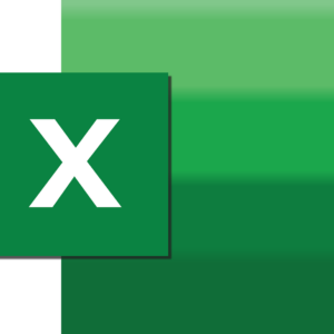 excel