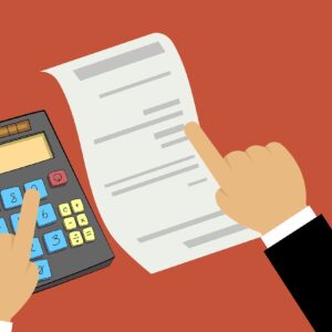 Contabilidad de costos