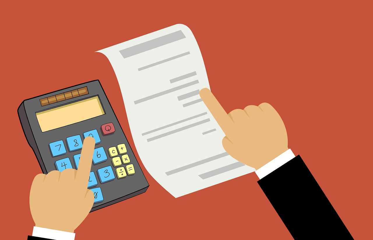 Contabilidad de costos