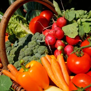 curso agricultura