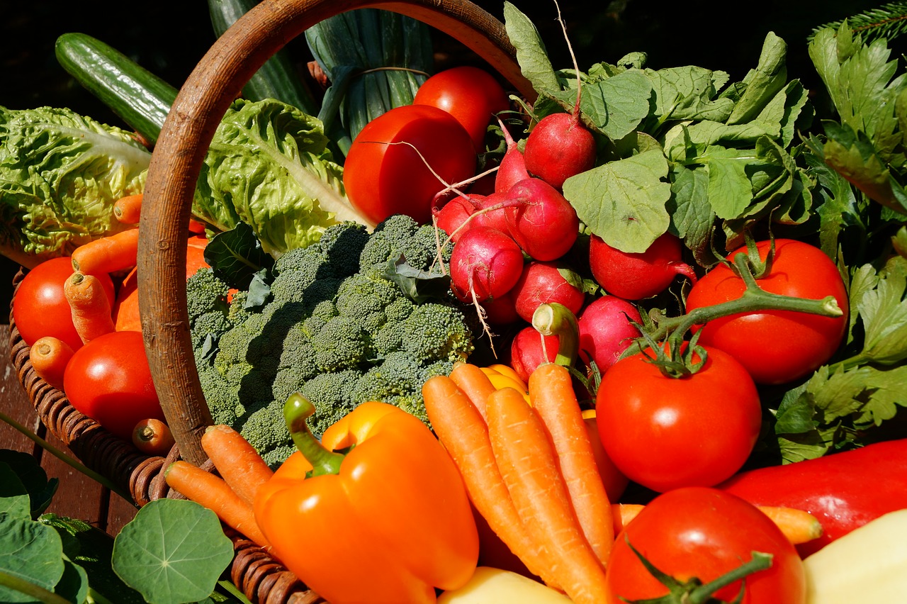 curso agricultura